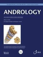 Sperm Lysozyme-Like Protein 1 (SLLP1), an intra-acrosomal oolemmal-binding sperm protein, reveals filamentous organization in protein crystal form.